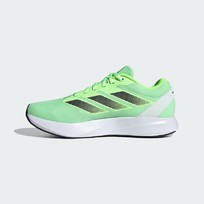 Кроссовки унисекс Adidas Duramo RC