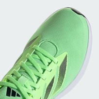 Кроссовки унисекс Adidas Duramo RC