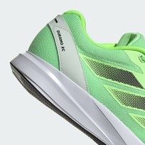 Кроссовки унисекс Adidas Duramo RC