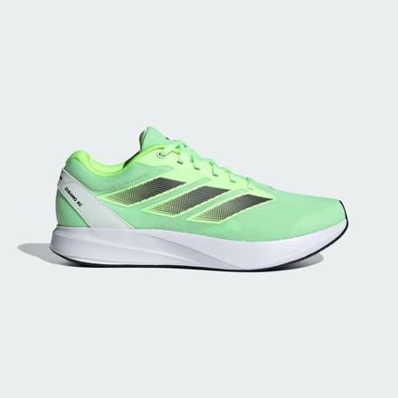 Кроссовки унисекс Adidas Duramo RC