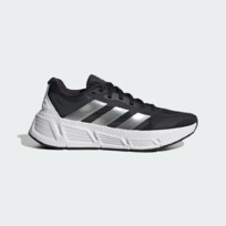 Кроссовки женские Adidas Questar