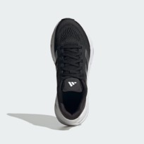 Кроссовки женские Adidas Questar