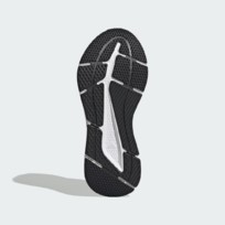 Кроссовки женские Adidas Questar