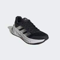 Кроссовки женские Adidas Questar