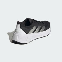 Кроссовки женские Adidas Questar