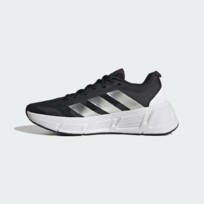 Кроссовки женские Adidas Questar