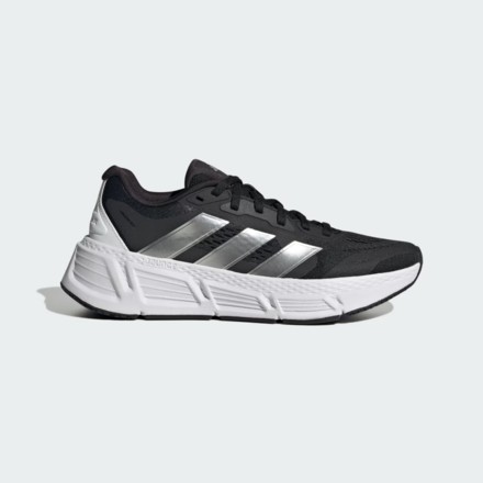 Кроссовки женские Adidas Questar