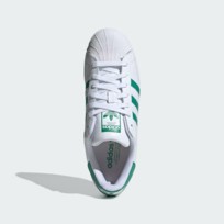Кроссовки мужские Adidas Superstar