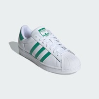 Кроссовки мужские Adidas Superstar