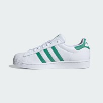 Кроссовки мужские Adidas Superstar