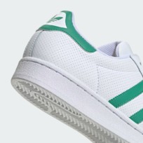 Кроссовки мужские Adidas Superstar