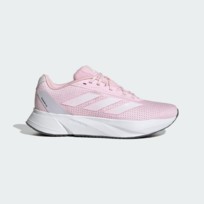 Кроссовки женские Adidas Duramo SL