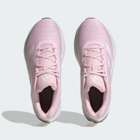 Кроссовки женские Adidas Duramo SL