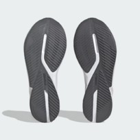 Кроссовки женские Adidas Duramo SL