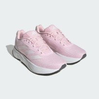 Кроссовки женские Adidas Duramo SL