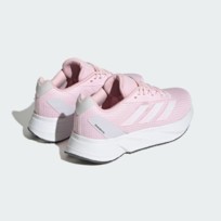 Кроссовки женские Adidas Duramo SL