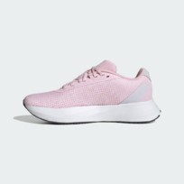 Кроссовки женские Adidas Duramo SL