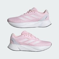 Кроссовки женские Adidas Duramo SL