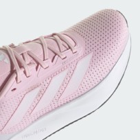 Кроссовки женские Adidas Duramo SL