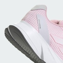 Кроссовки женские Adidas Duramo SL