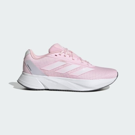 Кроссовки женские Adidas Duramo SL