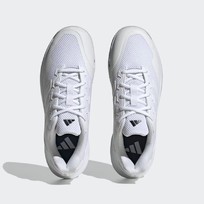 Кроссовки мужские Adidas Gamecourt 2.0