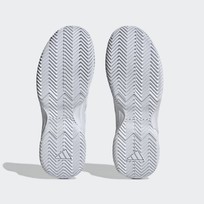 Кроссовки мужские Adidas Gamecourt 2.0