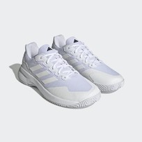 Кроссовки мужские Adidas Gamecourt 2.0