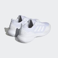 Кроссовки мужские Adidas Gamecourt 2.0