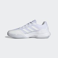 Кроссовки мужские Adidas Gamecourt 2.0