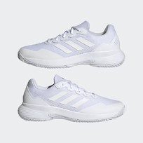 Кроссовки мужские Adidas Gamecourt 2.0