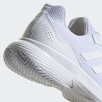 Кроссовки мужские Adidas Gamecourt 2.0