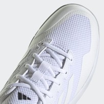 Кроссовки мужские Adidas Gamecourt 2.0