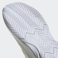 Кроссовки мужские Adidas Gamecourt 2.0