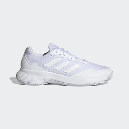 Кроссовки мужские Adidas Gamecourt 2.0