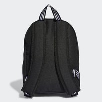 Рюкзак Adidas Smail Adicolor