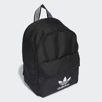 Рюкзак Adidas Smail Adicolor