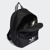 Рюкзак Adidas Smail Adicolor