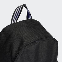 Рюкзак Adidas Smail Adicolor
