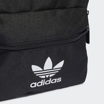 Рюкзак Adidas Smail Adicolor