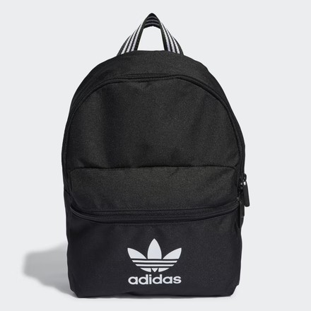 Рюкзак Adidas Smail Adicolor
