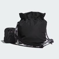 Сумка Adidas Favorite Small