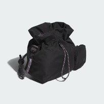 Сумка Adidas Favorite Small