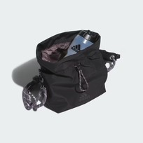 Сумка Adidas Favorite Small