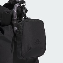 Сумка Adidas Favorite Small