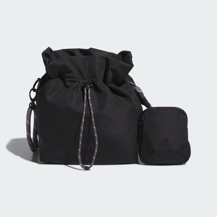 Сумка Adidas Favorite Small