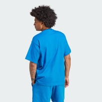 Футболка мужская Adidas Adicolor Contempo