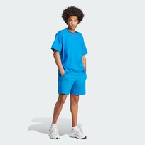 Футболка мужская Adidas Adicolor Contempo