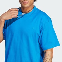 Футболка мужская Adidas Adicolor Contempo