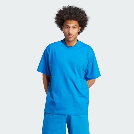 Футболка мужская Adidas Adicolor Contempo
